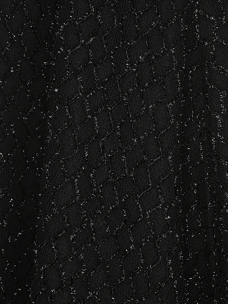 MARC CAIN | Nom du produit : Jupe business | Noir