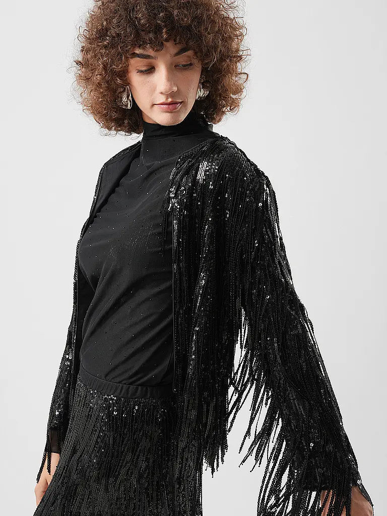 MARC CAIN | Nom du produit : Veste courte | 