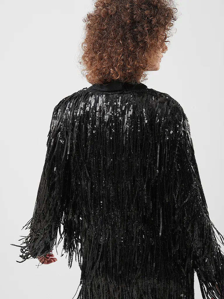 MARC CAIN | Nom du produit : Veste courte | 