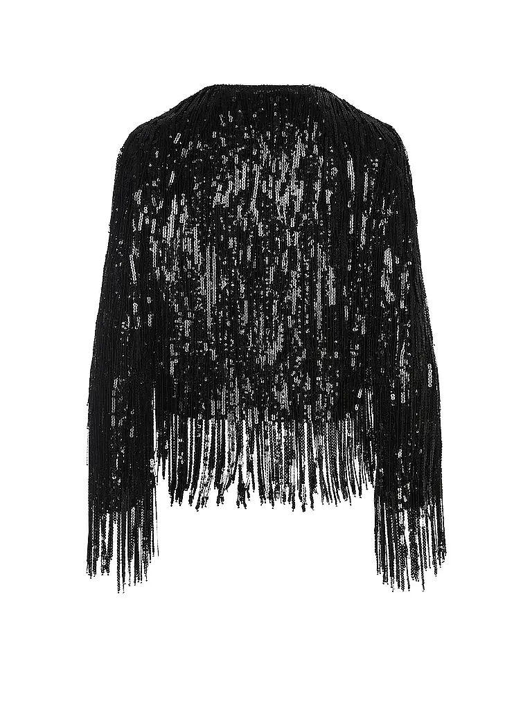 MARC CAIN | Nom du produit : Veste courte | 