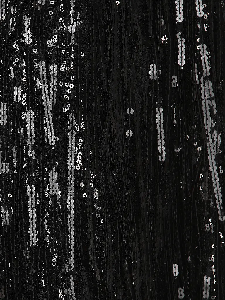 MARC CAIN | Nom du produit : Veste courte | 