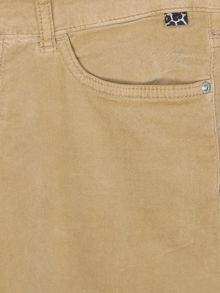 MARC CAIN | Nom du produit : Pantalon SILEA | 