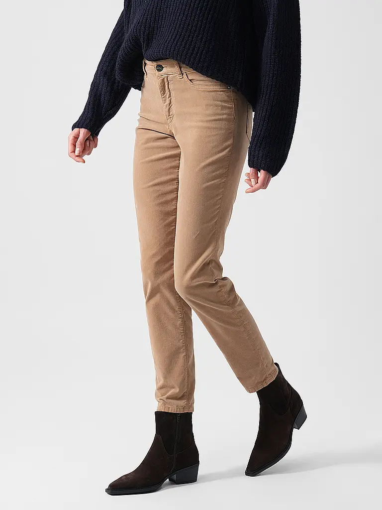 MARC CAIN | Nom du produit : Pantalon SILEA | 