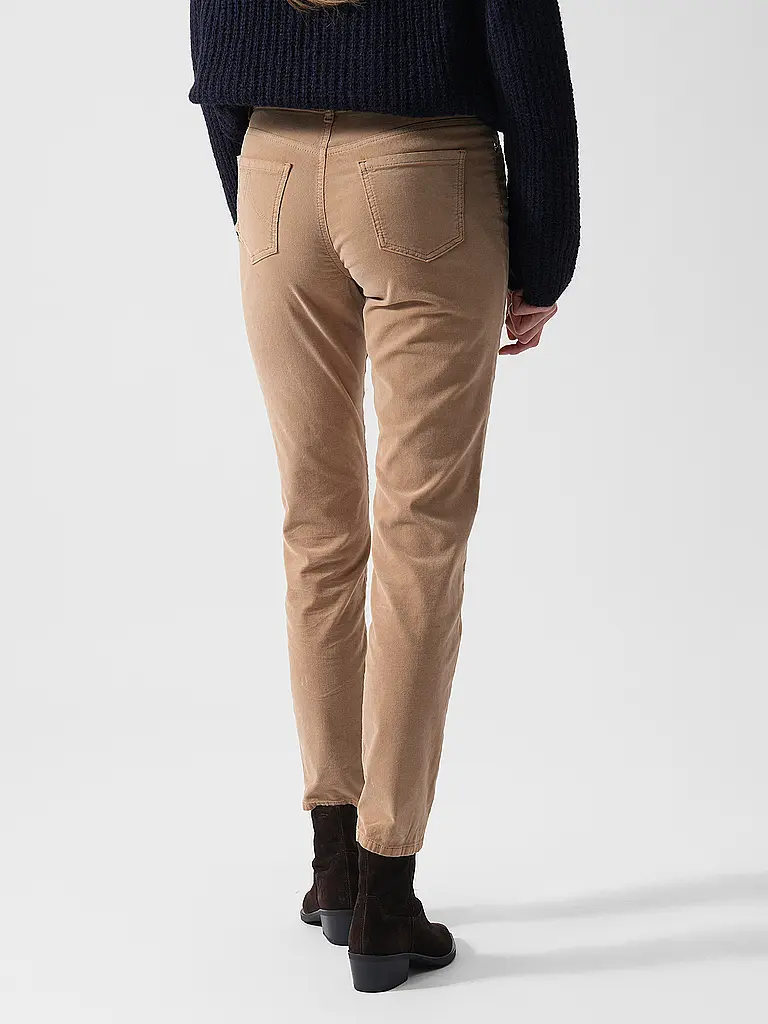 MARC CAIN | Nom du produit : Pantalon SILEA | 