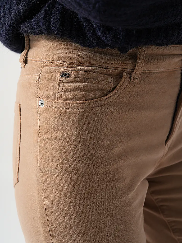 MARC CAIN | Nom du produit : Pantalon SILEA | 