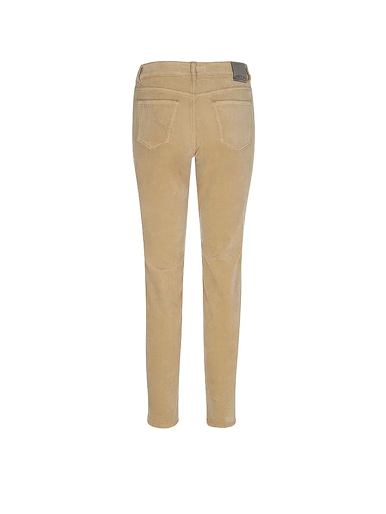 MARC CAIN | Nom du produit : Pantalon SILEA | 