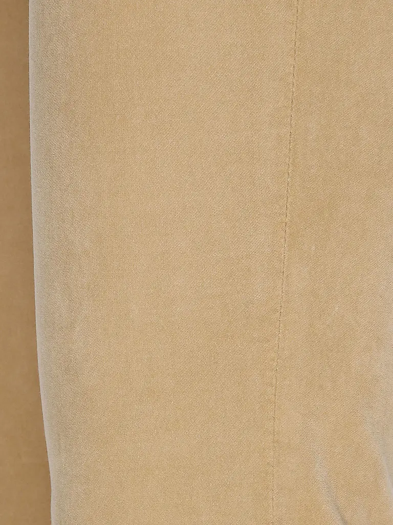 MARC CAIN | Nom du produit : Pantalon SILEA | 