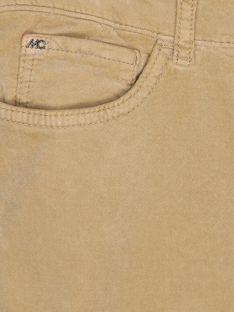 MARC CAIN | Nom du produit : Pantalon SILEA | 