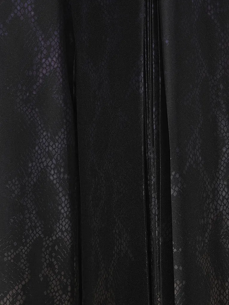 MARC CAIN | Pantalon évasé WARANGAL | 