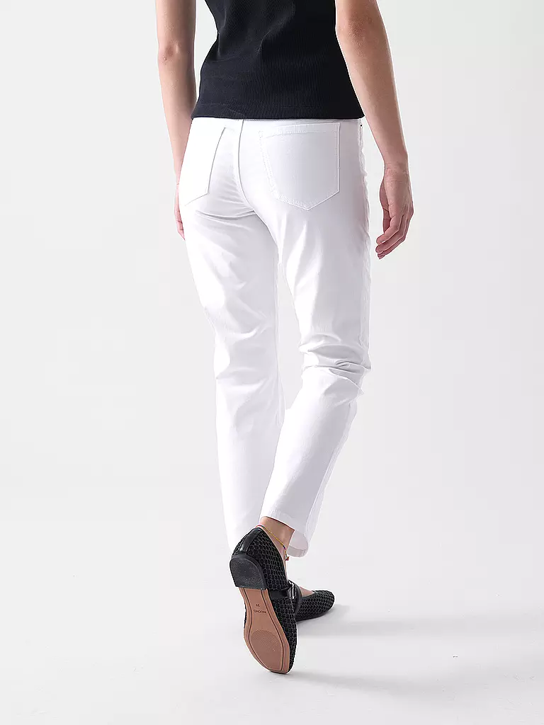 MARC CAIN | Pantalon 7/8 SILEA | 