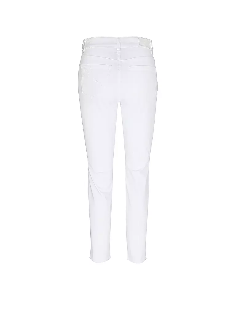 MARC CAIN | Pantalon 7/8 SILEA | 