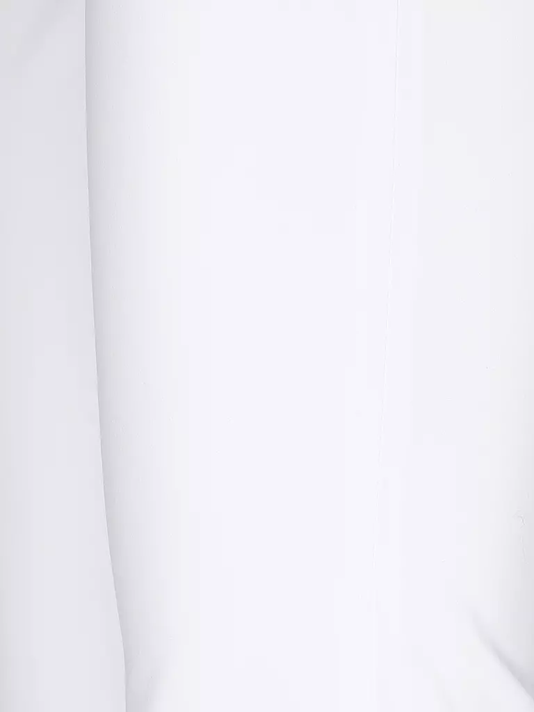 MARC CAIN | Pantalon 7/8 SILEA | 