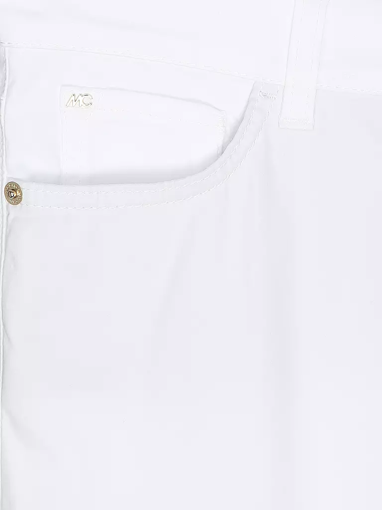 MARC CAIN | Pantalon 7/8 SILEA | 