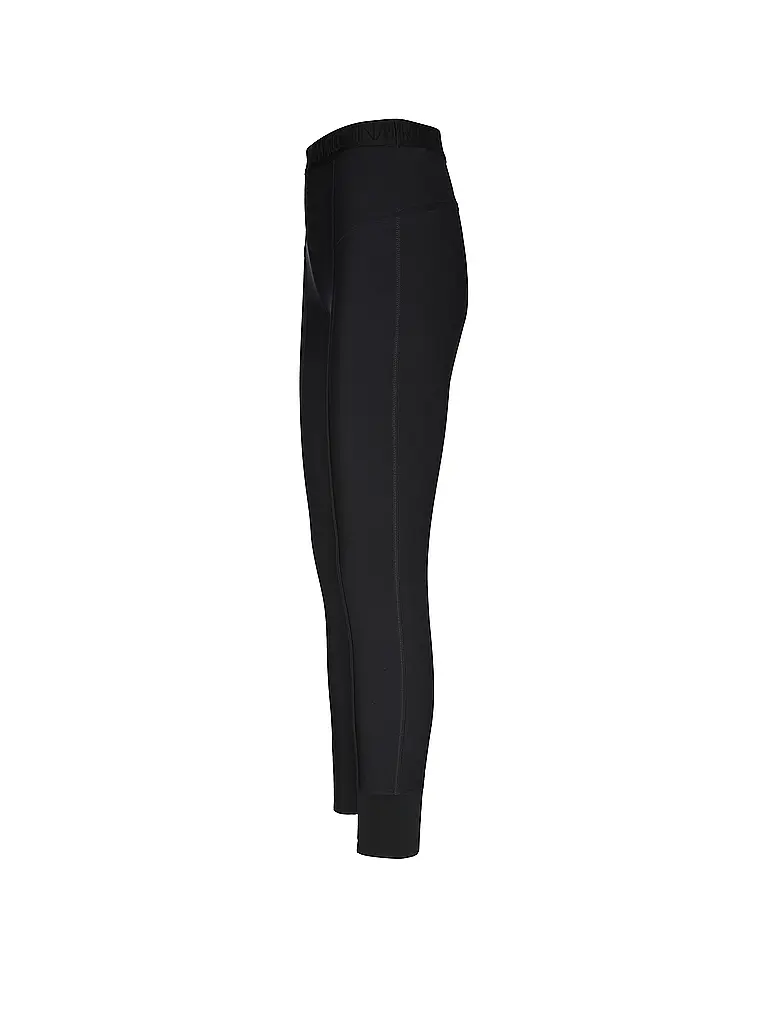 MARC CAIN | Pantalon 7/8 SOFIA | 