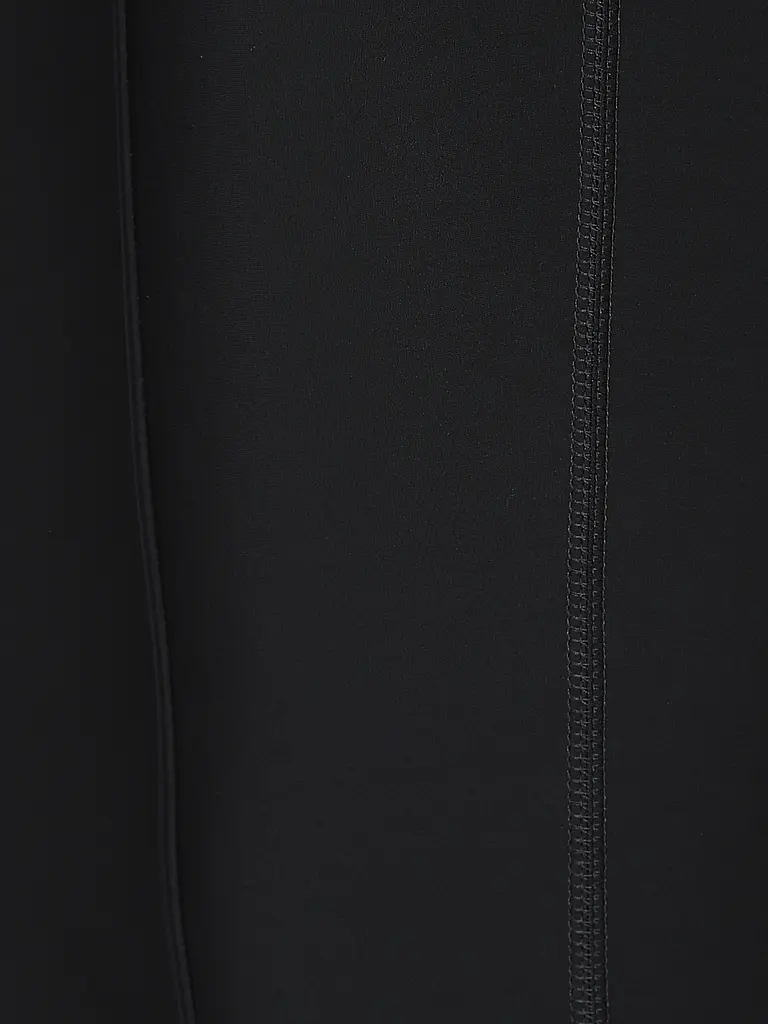 MARC CAIN | Pantalon 7/8 SOFIA | 