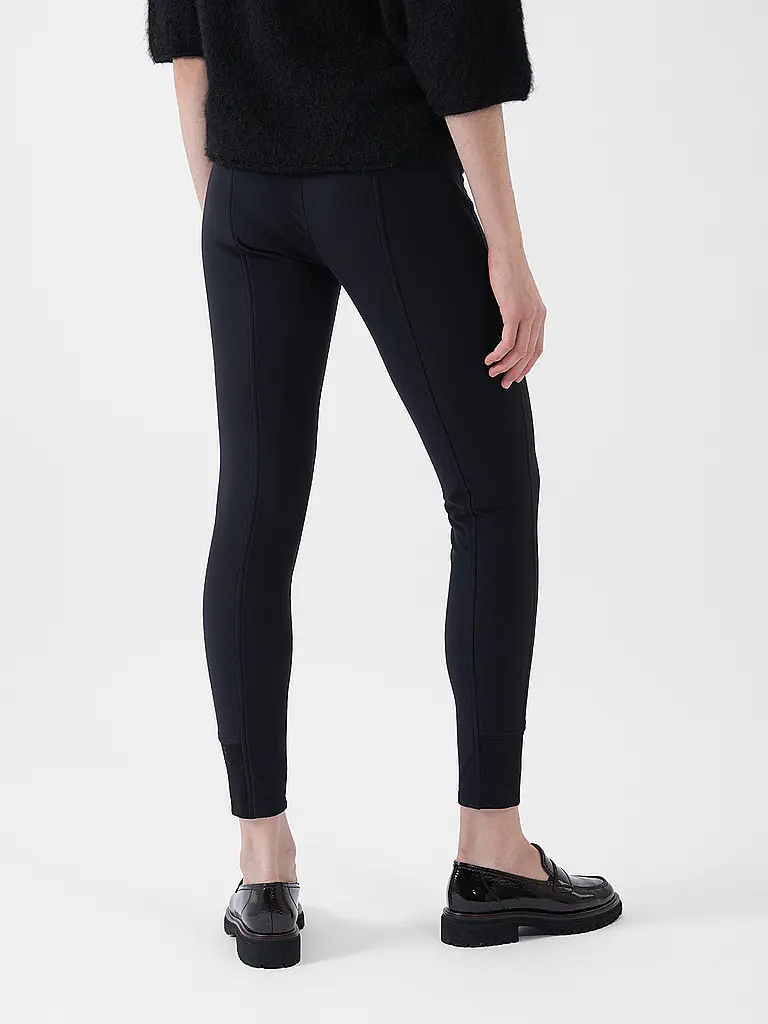 MARC CAIN | Pantalon 7/8 SOFIA | 