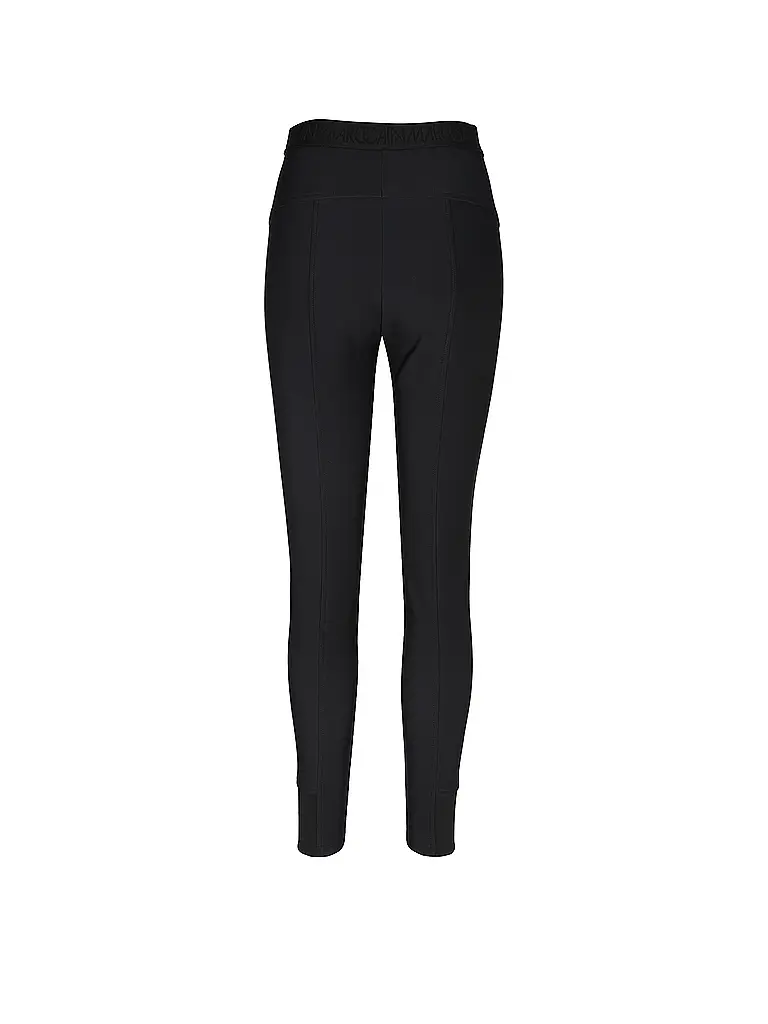 MARC CAIN | Pantalon 7/8 SOFIA | 