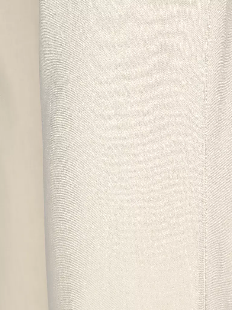 MARC CAIN | Pantalon business 7/8 RHODOS | 