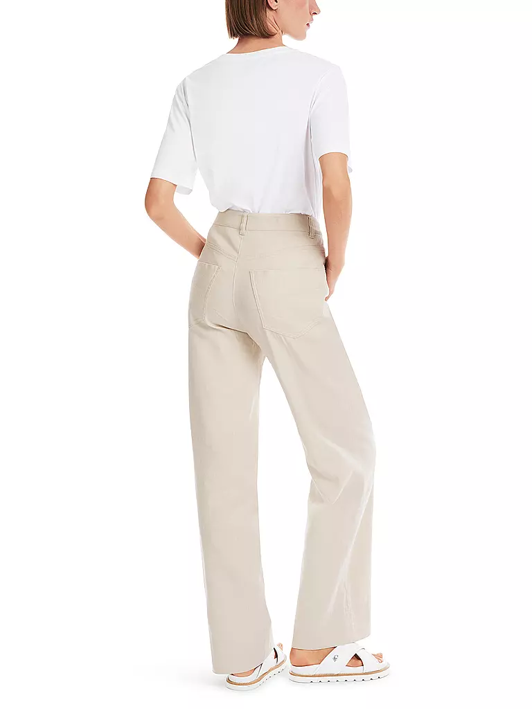 MARC CAIN | Pantalon business FAID | 