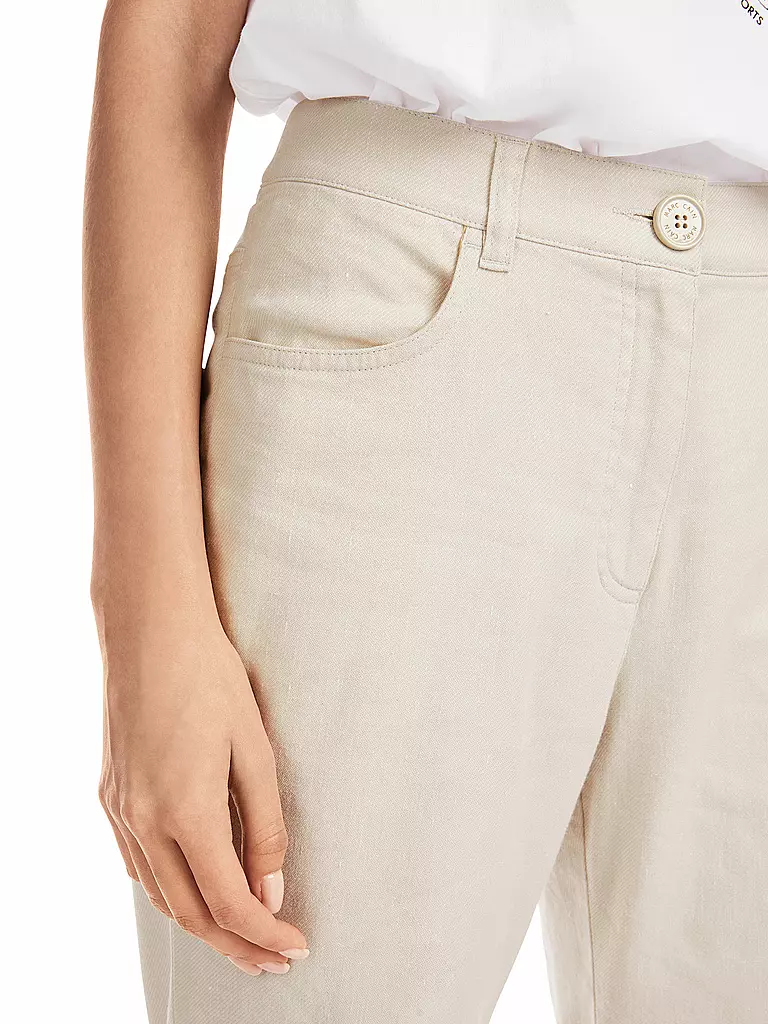 MARC CAIN | Pantalon business FAID | 