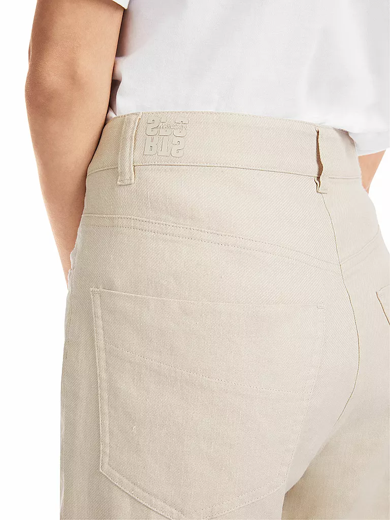 MARC CAIN | Pantalon business FAID | 