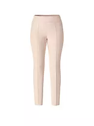 MARC CAIN | Pantalon business SLIVEN | Crème