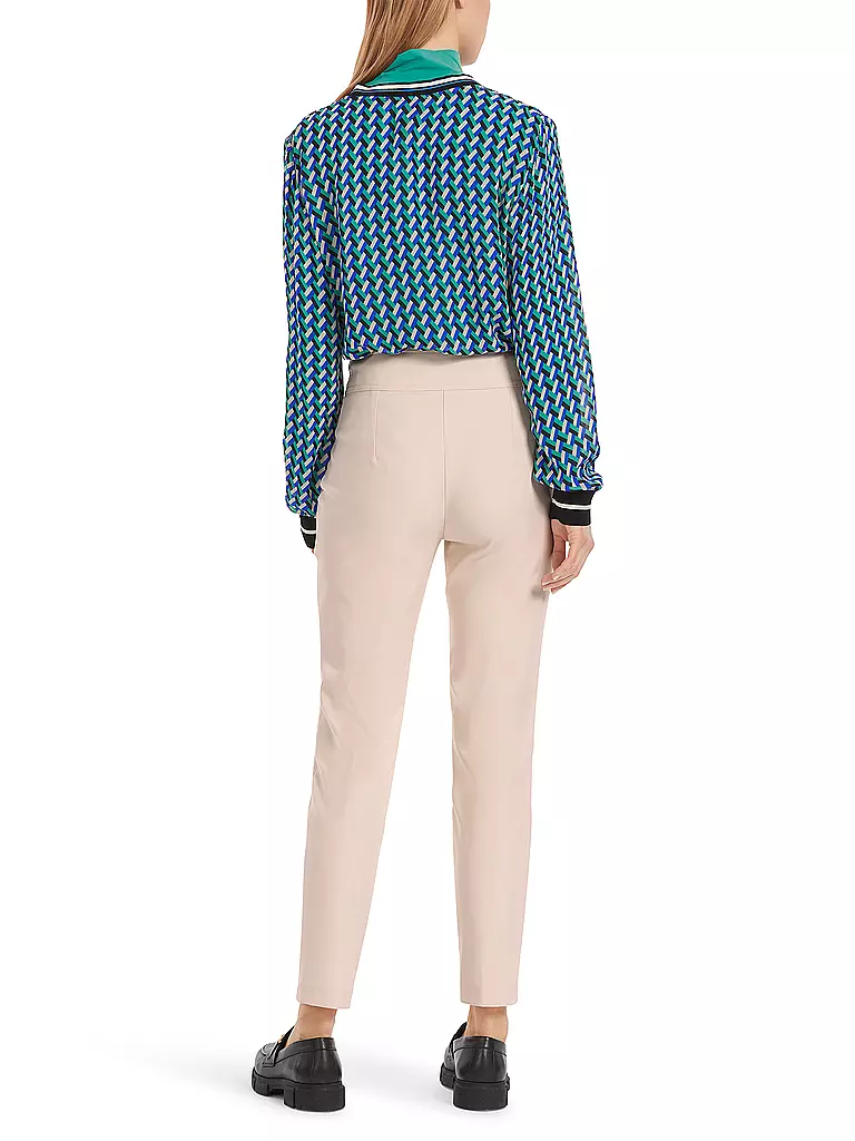 MARC CAIN | Pantalon business SLIVEN | 