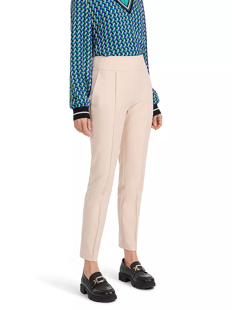 MARC CAIN | Pantalon business SLIVEN | 