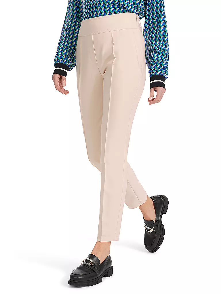 MARC CAIN | Pantalon business SLIVEN | 