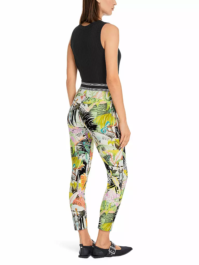 MARC CAIN | Pantalon business SOFIA | 