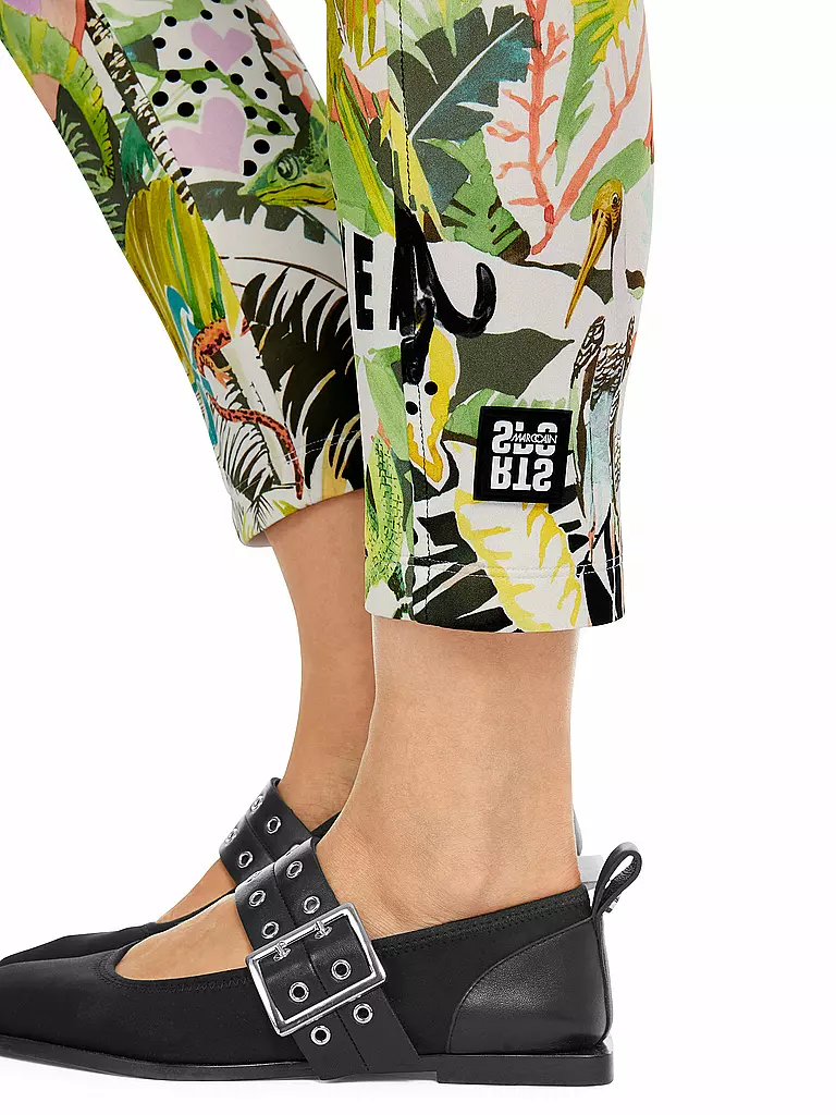 MARC CAIN | Pantalon business SOFIA | 