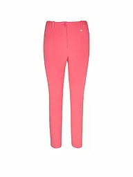 MARC CAIN | Pantalon business SYDNEY | Corail