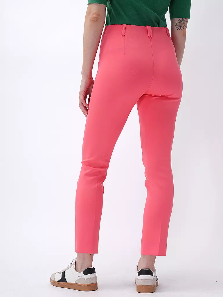 MARC CAIN | Pantalon business SYDNEY | 