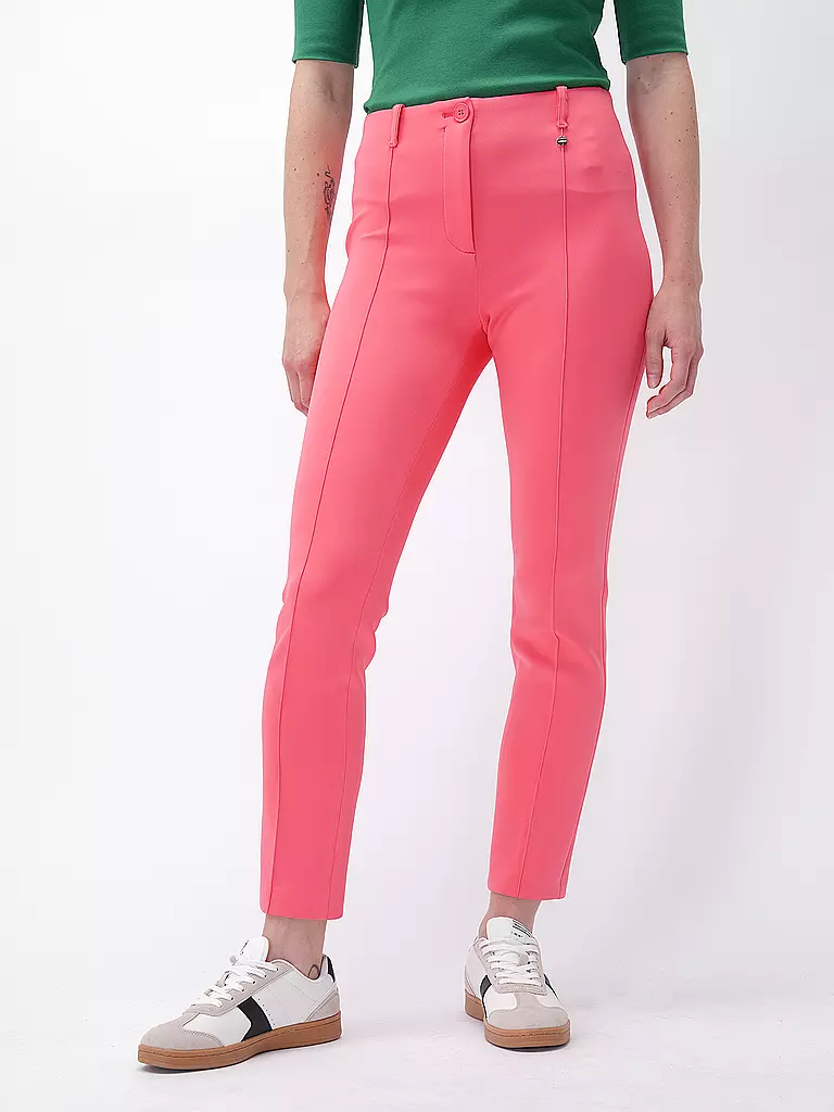 MARC CAIN | Pantalon business SYDNEY | 