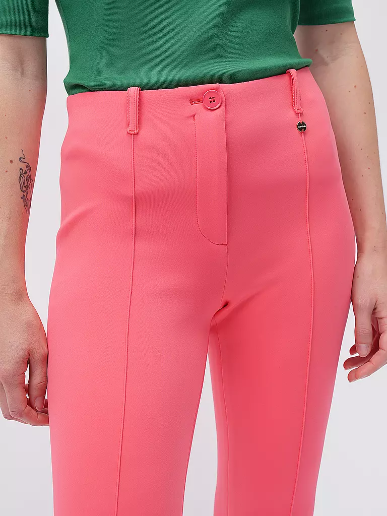 MARC CAIN | Pantalon business SYDNEY | 