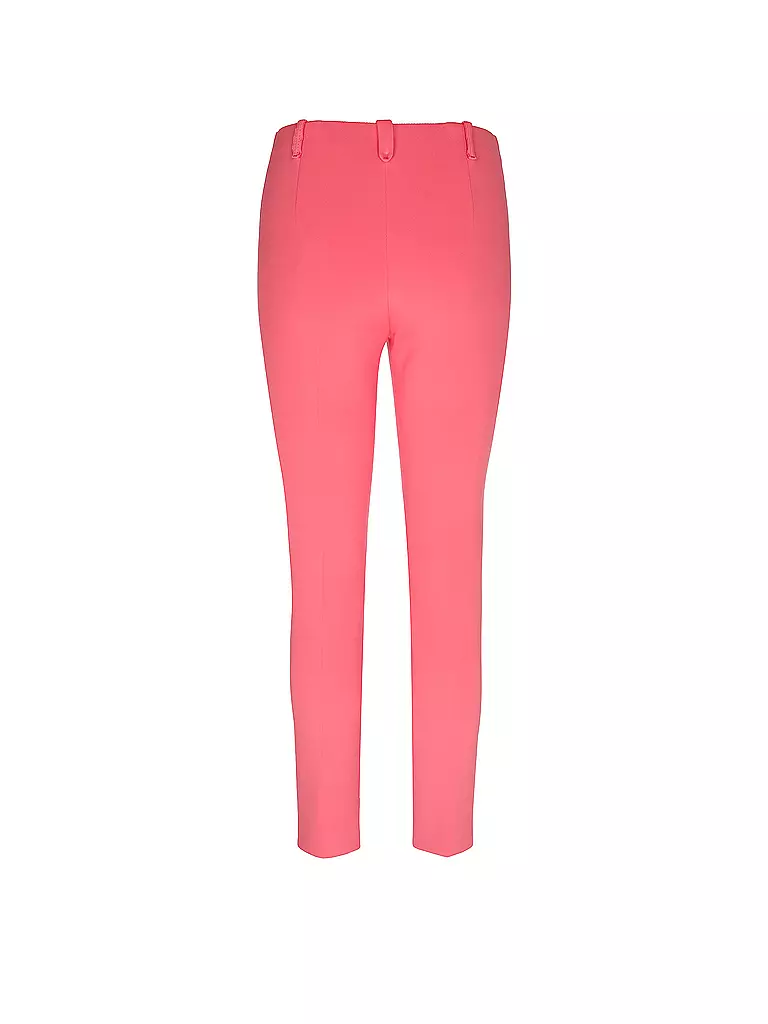 MARC CAIN | Pantalon business SYDNEY | 