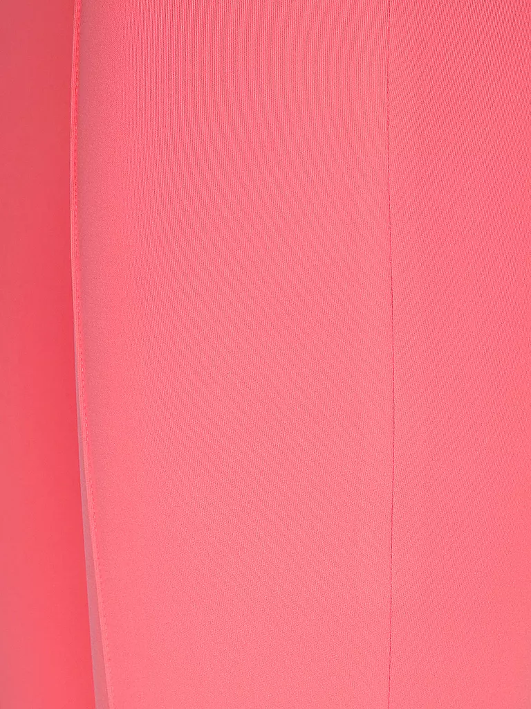 MARC CAIN | Pantalon business SYDNEY | 