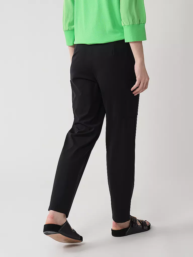MARC CAIN | Pantalon cargo FRANCA | 