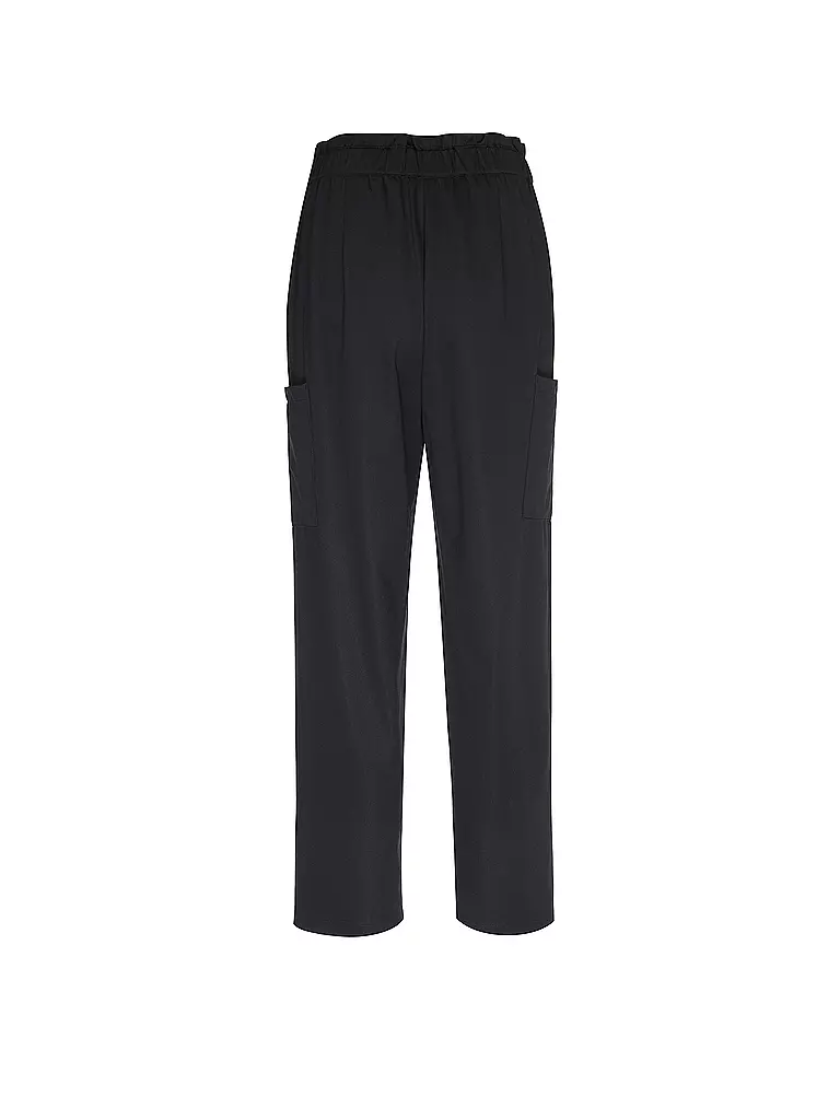 MARC CAIN | Pantalon cargo FRANCA | 