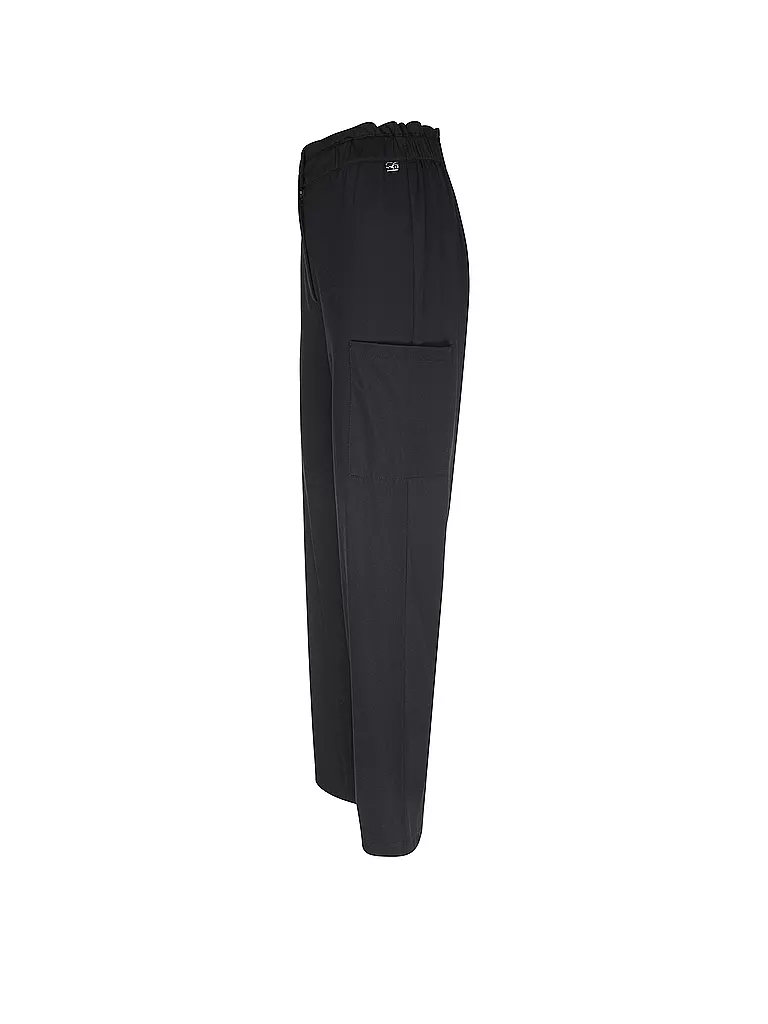 MARC CAIN | Pantalon cargo FRANCA | 