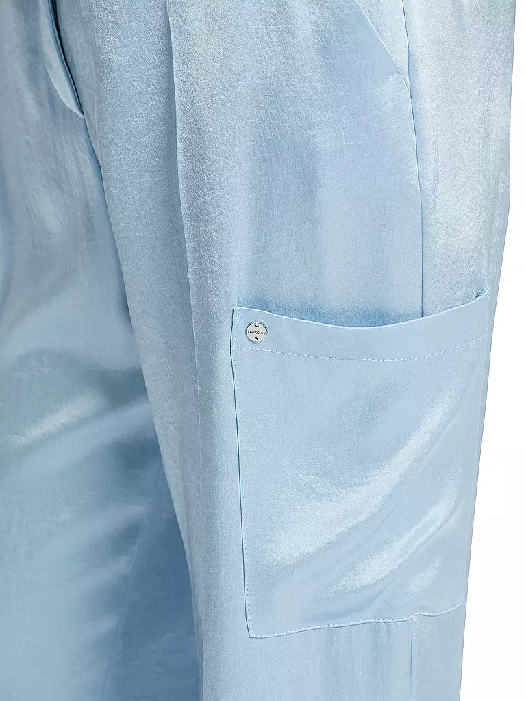 MARC CAIN | Pantalon cargo | 