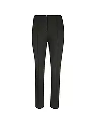 MARC CAIN | Pantalon de tailleur SYDNEY | Noir