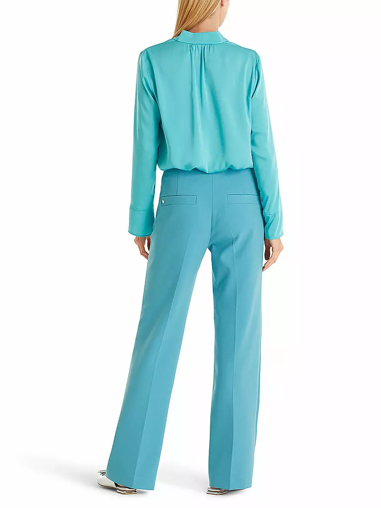 MARC CAIN | Pantalon de tailleur FAID | 