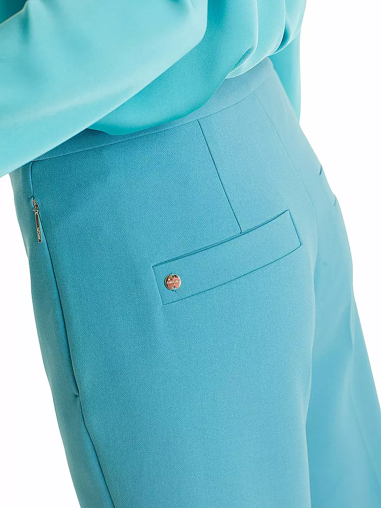 MARC CAIN | Pantalon de tailleur FAID | 