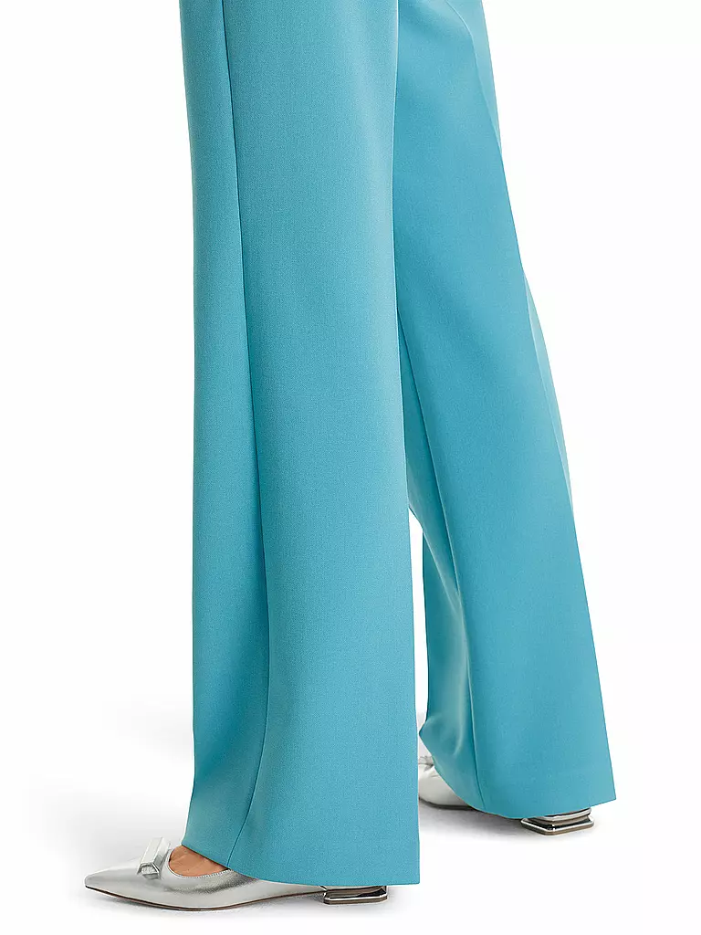 MARC CAIN | Pantalon de tailleur FAID | 