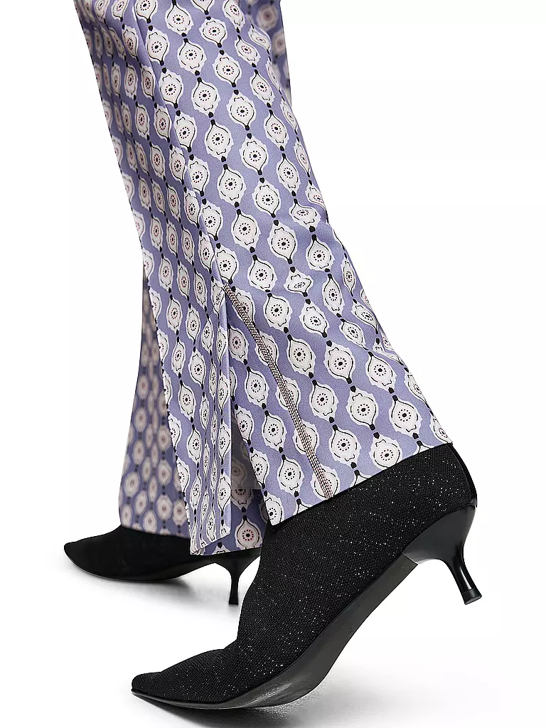 MARC CAIN | Pantalon de tailleur FATSA | 