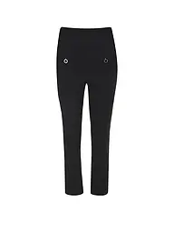MARC CAIN | Pantalon de tailleur FENGYI | Noir