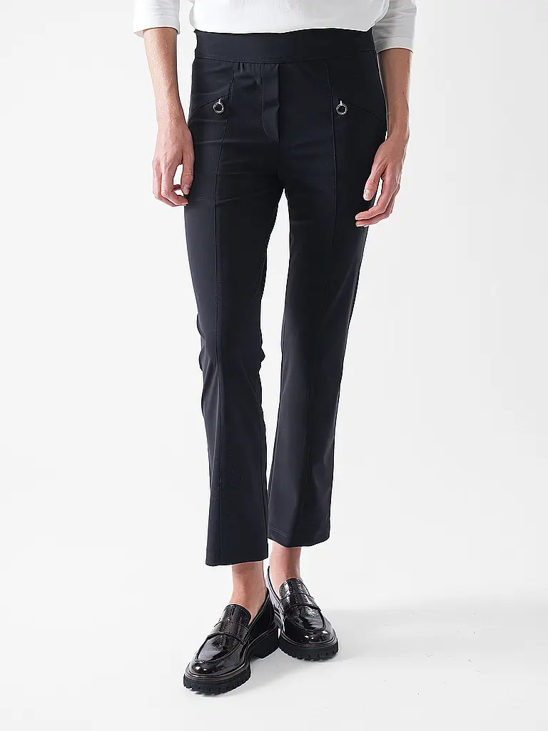 MARC CAIN | Pantalon de tailleur FENGYI | 