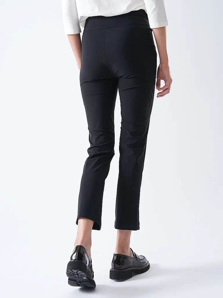 MARC CAIN | Pantalon de tailleur FENGYI | 