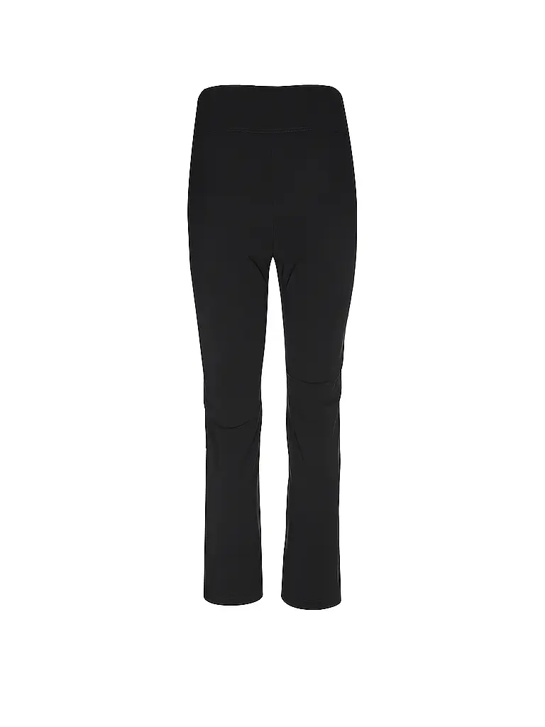 MARC CAIN | Pantalon de tailleur FENGYI | 